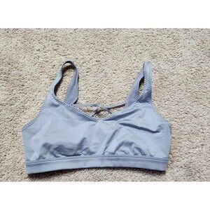 VS Sport sports bra